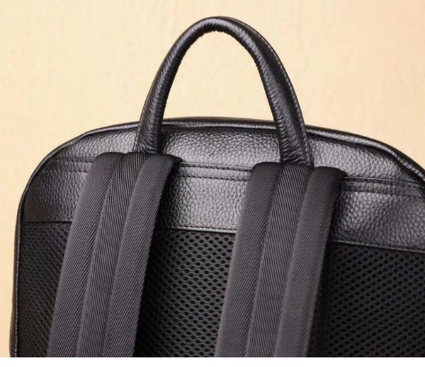 スーパーコピーブランドバッグ全体デザイン